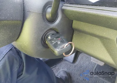 2019 Volkswagen Jetta 1.4T R-Line/1.4T S/1.4T Se from USA, damaged, VIN 3VWC57BU7KM088906